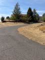 201 Bonanza Mine Way - Photo 35