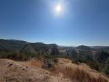 201 Bonanza Mine Way - Photo 36
