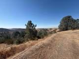 201 Bonanza Mine Way - Photo 37