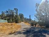 201 Bonanza Mine Way - Photo 38