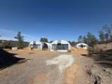 201 Bonanza Mine Way - Photo 39