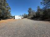201 Bonanza Mine Way - Photo 4
