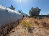 201 Bonanza Mine Way - Photo 41