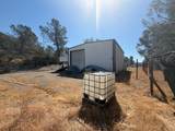 201 Bonanza Mine Way - Photo 42