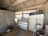 201 Bonanza Mine Way - Photo 43