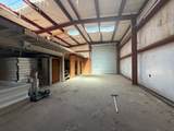 201 Bonanza Mine Way - Photo 44