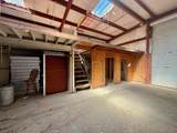 201 Bonanza Mine Way - Photo 45