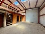 201 Bonanza Mine Way - Photo 46
