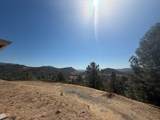 201 Bonanza Mine Way - Photo 5