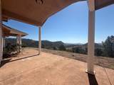 201 Bonanza Mine Way - Photo 6