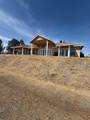 201 Bonanza Mine Way - Photo 7