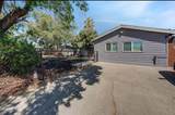 10401 Buena Plaza Cir - Photo 1