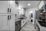 10401 Buena Plaza Cir - Photo 10