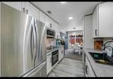 10401 Buena Plaza Cir - Photo 11