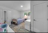 10401 Buena Plaza Cir - Photo 12