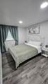 10401 Buena Plaza Cir - Photo 13