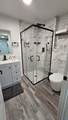 10401 Buena Plaza Cir - Photo 14