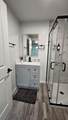 10401 Buena Plaza Cir - Photo 15