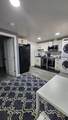 10401 Buena Plaza Cir - Photo 16