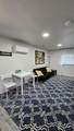 10401 Buena Plaza Cir - Photo 17