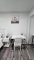 10401 Buena Plaza Cir - Photo 18