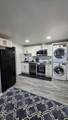 10401 Buena Plaza Cir - Photo 19