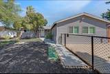 10401 Buena Plaza Cir - Photo 2