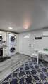 10401 Buena Plaza Cir - Photo 20