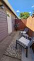 10401 Buena Plaza Cir - Photo 21