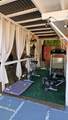 10401 Buena Plaza Cir - Photo 22