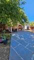 10401 Buena Plaza Cir - Photo 23