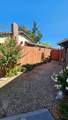 10401 Buena Plaza Cir - Photo 24