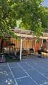 10401 Buena Plaza Cir - Photo 25