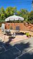 10401 Buena Plaza Cir - Photo 26