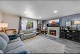 10401 Buena Plaza Cir - Photo 3