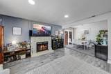 10401 Buena Plaza Cir - Photo 4