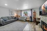 10401 Buena Plaza Cir - Photo 5