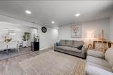 10401 Buena Plaza Cir - Photo 6