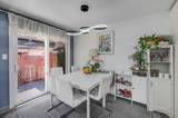 10401 Buena Plaza Cir - Photo 7