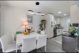 10401 Buena Plaza Cir - Photo 8
