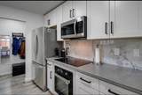 10401 Buena Plaza Cir - Photo 9