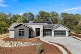23222 Darkhorse Drive - Photo 1