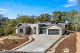 23222 Darkhorse Drive - Photo 2
