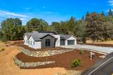 23222 Darkhorse Drive - Photo 3