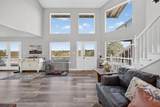 5021 Garden Bar Road - Photo 10