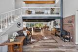 5021 Garden Bar Road - Photo 11