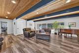5021 Garden Bar Road - Photo 12