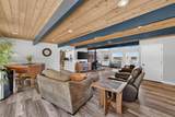 5021 Garden Bar Road - Photo 13
