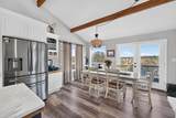 5021 Garden Bar Road - Photo 14
