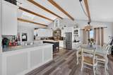 5021 Garden Bar Road - Photo 15